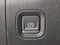 2023 GMC Sierra 2500HD 4WD Crew Cab Standard Bed AT4