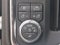 2023 GMC Sierra 2500HD 4WD Crew Cab Standard Bed AT4