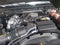 2023 GMC Sierra 2500HD 4WD Crew Cab Standard Bed AT4