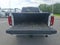 2023 GMC Sierra 2500HD 4WD Crew Cab Standard Bed AT4