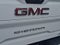 2023 GMC Sierra 2500HD 4WD Crew Cab Standard Bed AT4