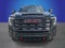 2024 GMC Sierra 2500HD 4WD Crew Cab Standard Bed AT4