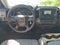 2016 GMC Sierra 1500 Base