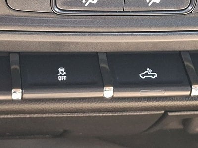 2016 GMC Sierra 1500 Base