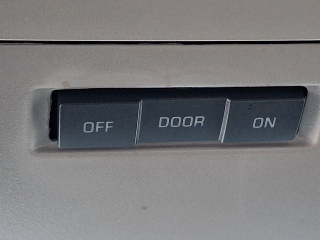2016 GMC Sierra 1500 Base