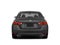 2020 Nissan Altima SR FWD