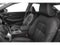 2020 Nissan Altima SR FWD
