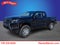 2026 Nissan Frontier King Cab S 4x4