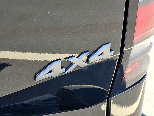 2026 Nissan Frontier King Cab S 4x4