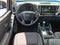2025 Nissan Frontier Crew Cab SV 4x4