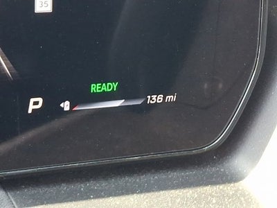 2024 Dodge Charger Scat Pack AWD