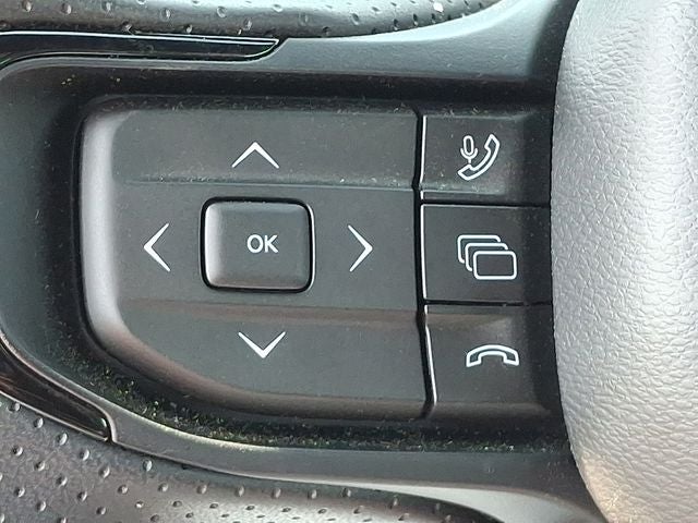 2024 Dodge Charger Scat Pack AWD