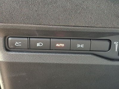 2024 Dodge Charger Scat Pack AWD