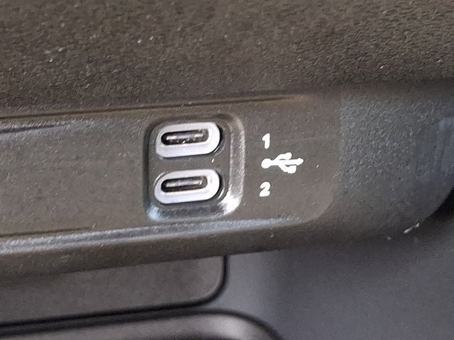 2024 Dodge Charger Scat Pack AWD