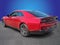 2024 Dodge Charger Scat Pack AWD