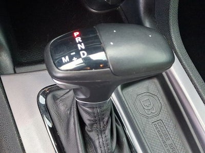 2021 Dodge Charger GT RWD