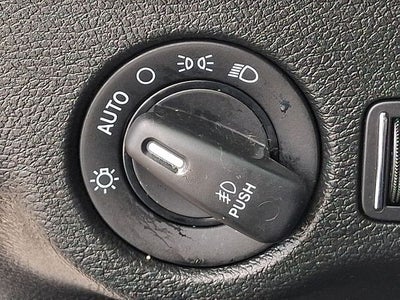 2021 Dodge Charger GT RWD