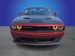2020 Dodge Challenger R/T Scat Pack 50th Anniversary