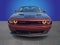 2020 Dodge Challenger R/T Scat Pack 50th Anniversary