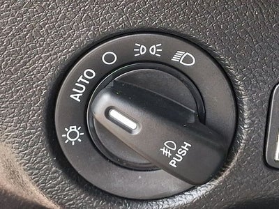 2020 Dodge Challenger R/T Scat Pack 50th Anniversary