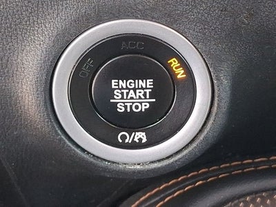 2020 Dodge Challenger R/T Scat Pack 50th Anniversary