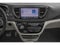 2024 Chrysler Pacifica Hybrid Premium S Appearance Pkg