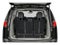 2024 Chrysler Pacifica Hybrid Premium S Appearance Pkg