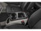 2024 Chrysler Pacifica Hybrid Premium S Appearance Pkg