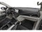 2024 Chrysler Pacifica Hybrid Premium S Appearance Pkg
