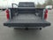 2024 Chevrolet Silverado 2500HD 4WD Crew Cab Standard Bed LTZ