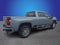 2024 Chevrolet Silverado 2500HD 4WD Crew Cab Standard Bed LTZ