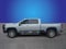 2024 Chevrolet Silverado 2500HD 4WD Crew Cab Standard Bed LTZ