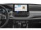2025 Jeep Compass Sport 4x4