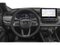 2024 Jeep Compass Sport 4x4