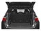 2023 Jeep Compass Altitude 4x4