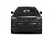 2023 Jeep Compass Altitude 4x4