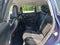 2020 Jeep Compass Trailhawk 4x4