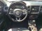 2020 Jeep Compass Trailhawk 4x4