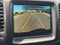 2020 Jeep Compass Trailhawk 4x4