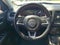 2020 Jeep Compass Trailhawk 4x4