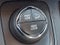 2020 Jeep Compass Trailhawk 4x4