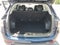 2020 Jeep Compass Trailhawk 4x4