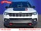 2024 Jeep Compass Trailhawk 4x4