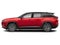2024 Jeep Wagoneer S Launch Edition