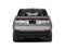 2025 Jeep Wagoneer S Limited