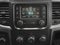 2017 RAM 3500 SLT Crew Cab 4x4 6'4' Box