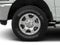 2017 RAM 3500 SLT Crew Cab 4x4 6'4' Box