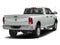 2017 RAM 3500 SLT Crew Cab 4x4 6'4' Box