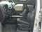 2020 RAM 3500 Laramie Crew Cab 4x4 6'4' Box