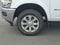 2020 RAM 3500 Laramie Crew Cab 4x4 6'4' Box